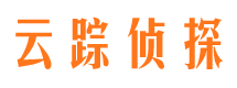 库尔勒外遇出轨调查取证